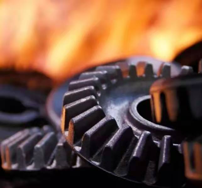 fe8a9392e8e66faa5d09cb9a592077a.jpg fe8a9392e8e66faa5d09cb9a592077a.jpg