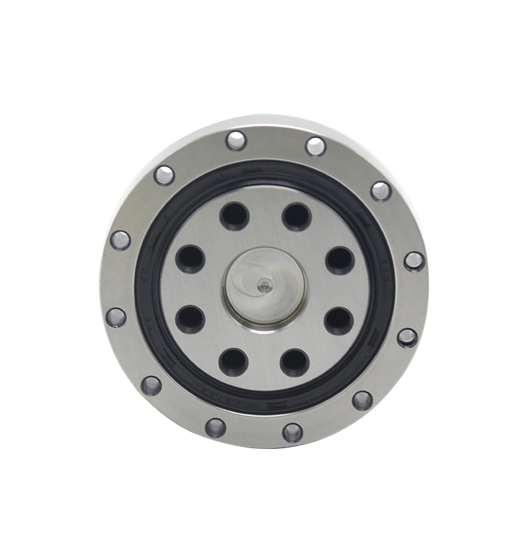 CSD (1).png CSD (1).png