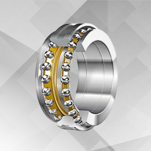 2344、2347系列軸承