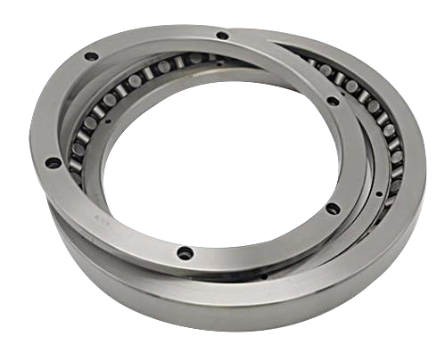 交叉圓錐滾子軸承 交叉圓錐滾子軸承