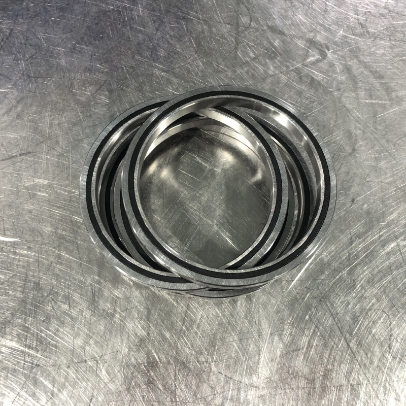 HRAU (13).jpg HRAU (13).jpg