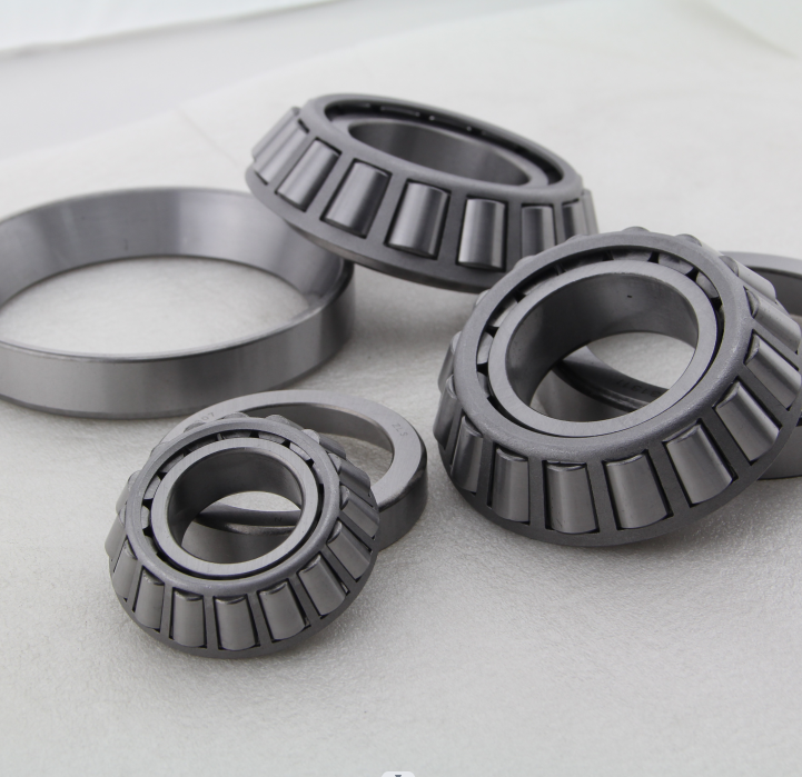 1715996771896.jpg 1715996771896.jpg