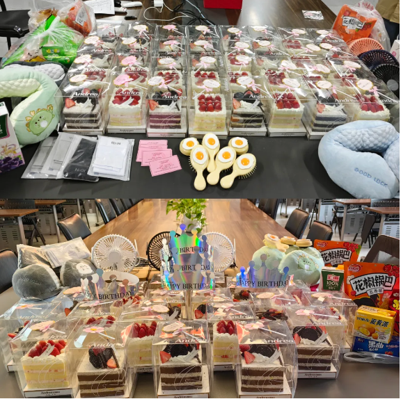 1717661828256.jpg 1717661828256.jpg