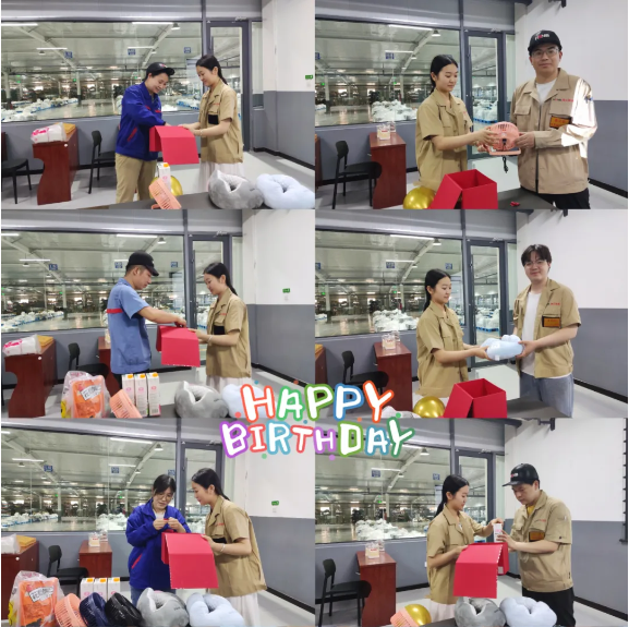 1717661900263.jpg 1717661900263.jpg