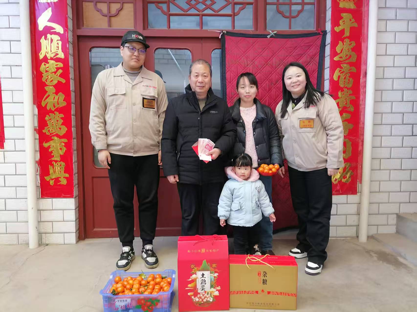 郭闖闖.jpg 郭闖闖.jpg